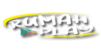 LOGO RUMAHPLAY